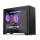 LENOVO Legion T5 Ultra 5-225/32GB/1TB/Win11 RTX5060Ti 90YA006BPL - 1470934 - zdjęcie 3